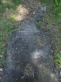 image of grave number 689649